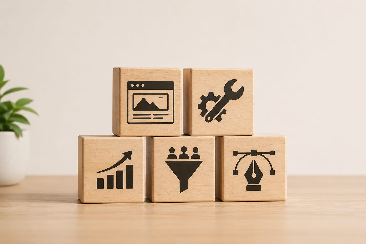 5 Services You're Not Offering That Are Costing Your Agency Clients
