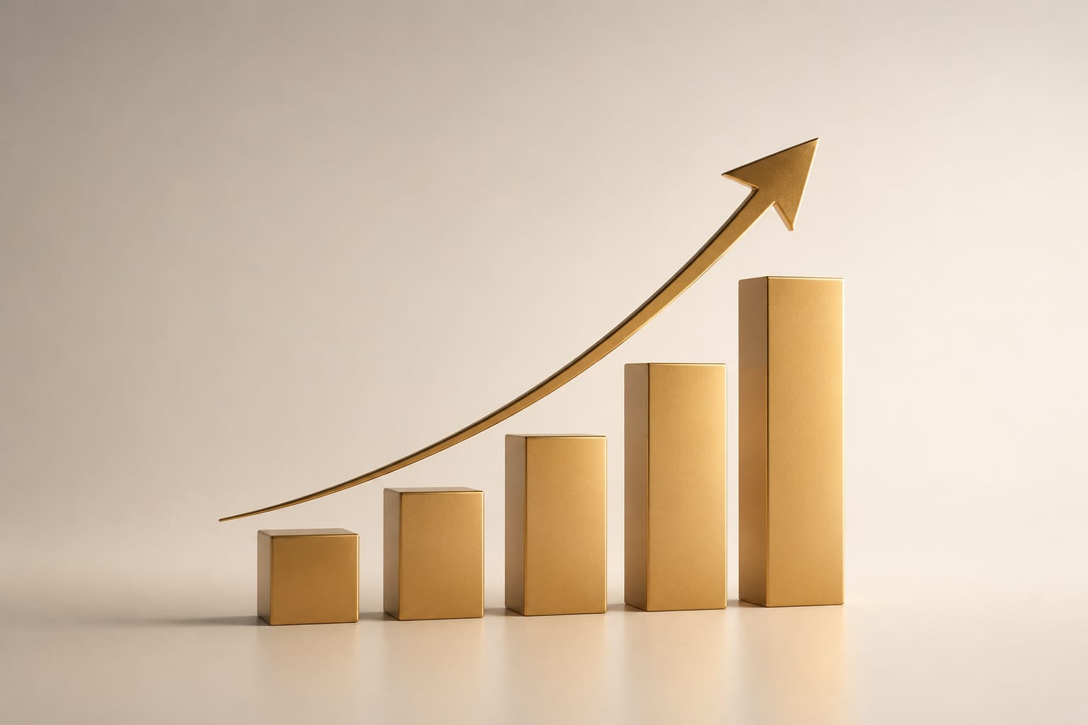 How to Grow Your Marketing Agency Without Hiring a Single Developer in 2026